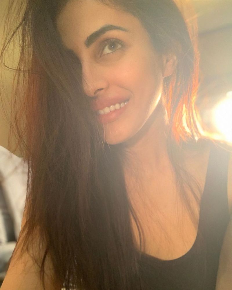 Priya banjeer