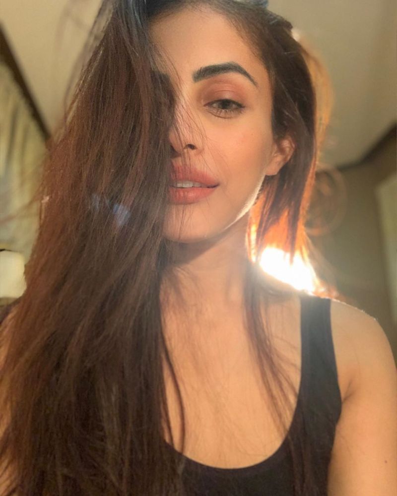 Priya banjeer