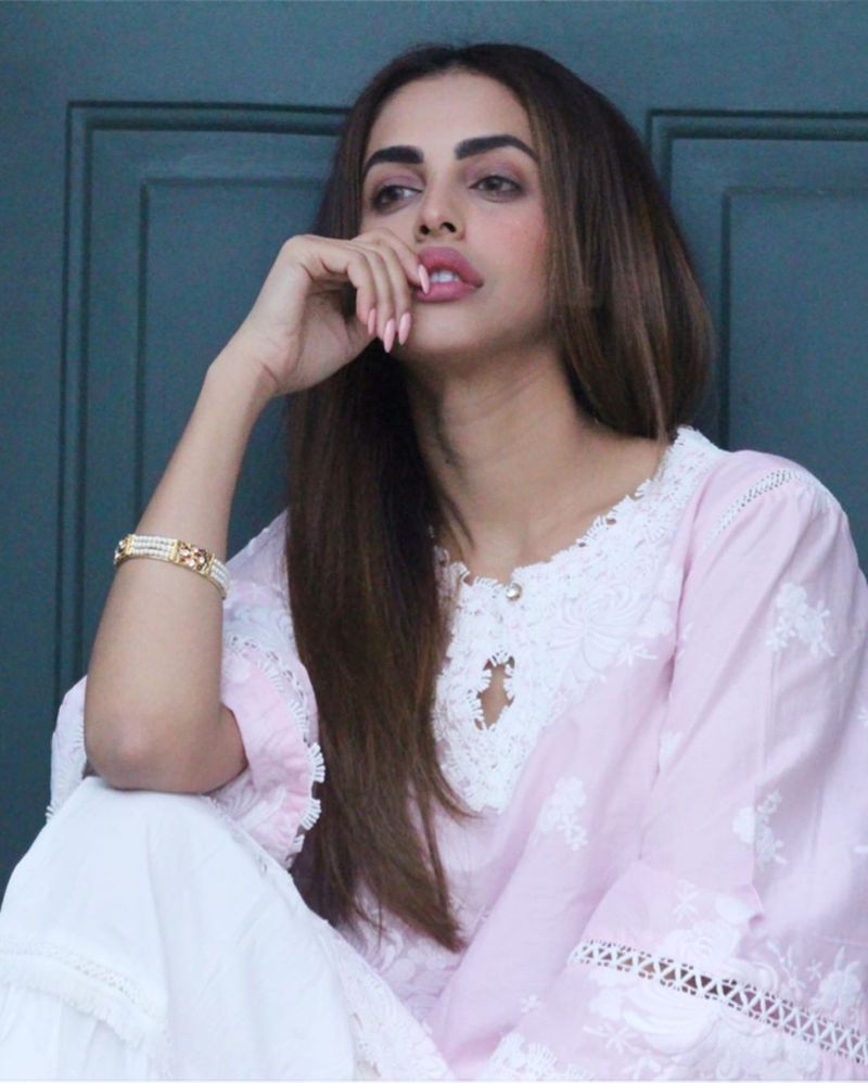 Priya banjeer