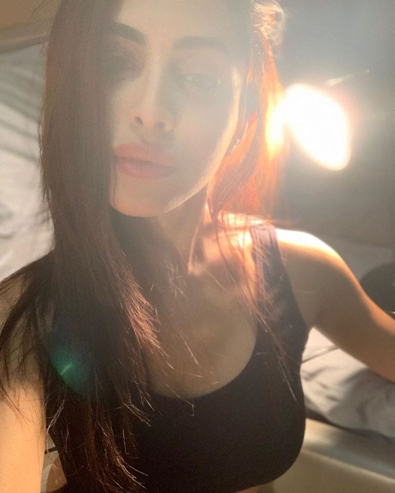 Priya banjeer