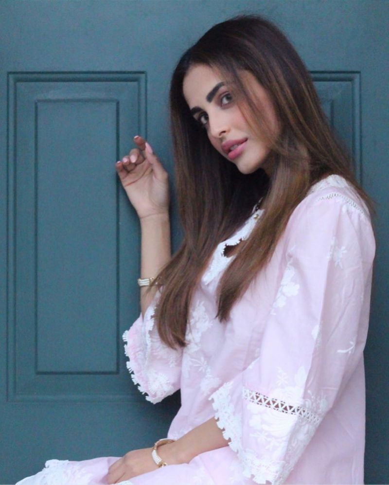 Priya banjeer