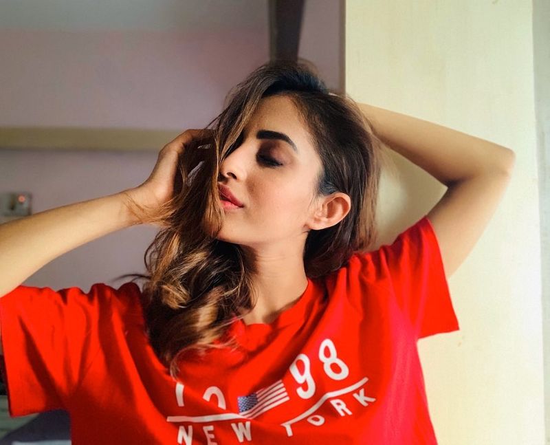 Priya banjeer