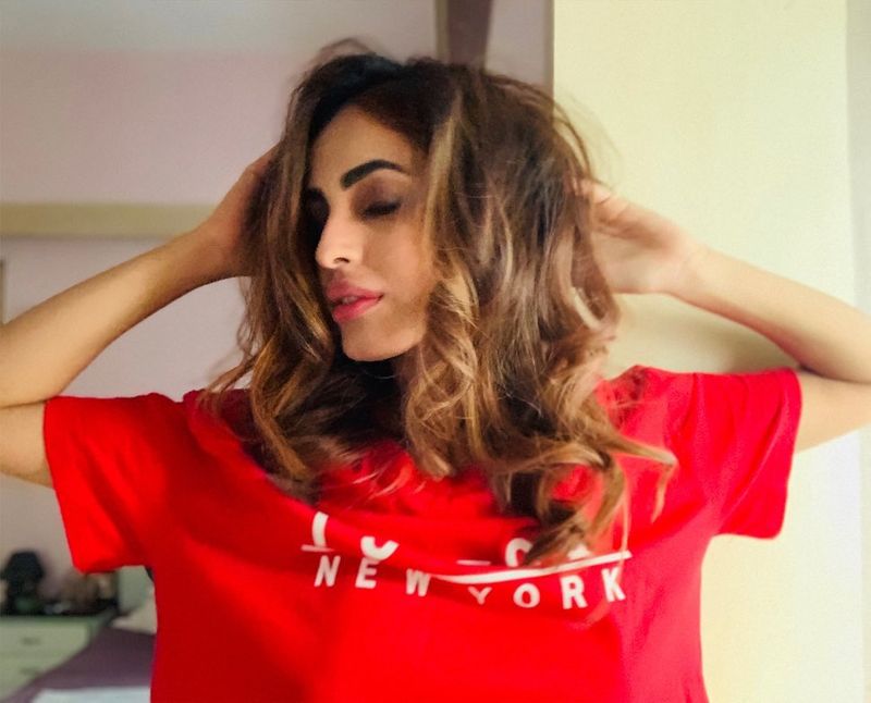 Priya banjeer