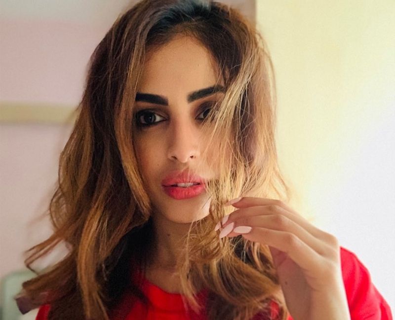 Priya banjeer