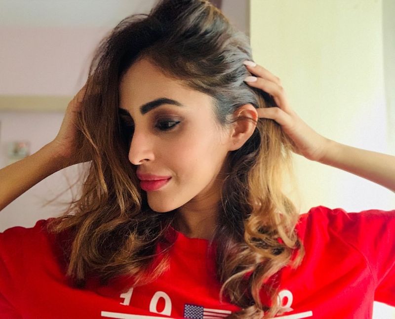 Priya banjeer