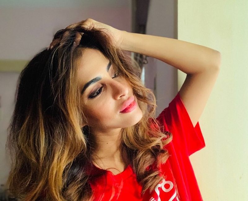 Priya banjeer