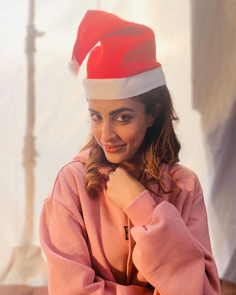 Priya banjeer