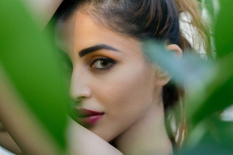 Priya banjeer