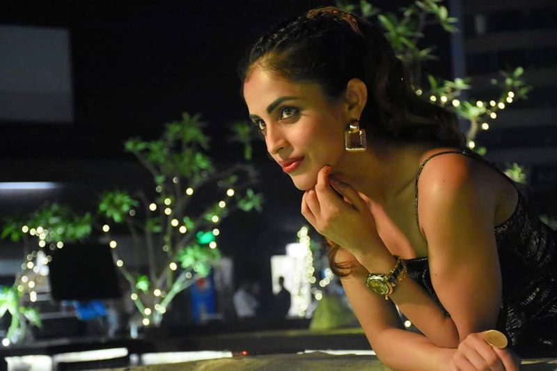 Priya banjeer