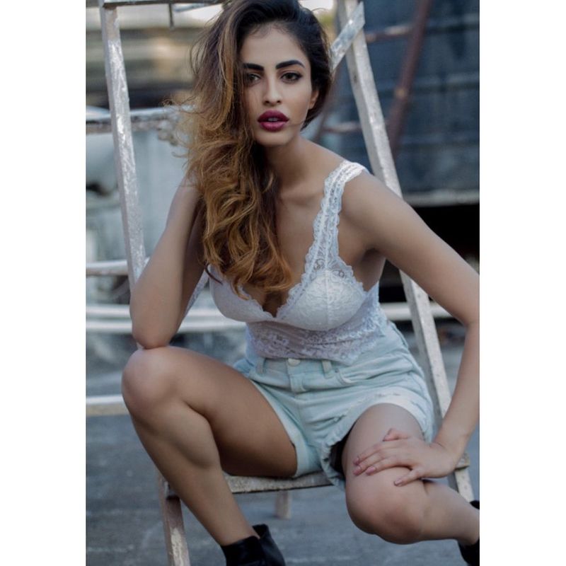 Priya banjeer