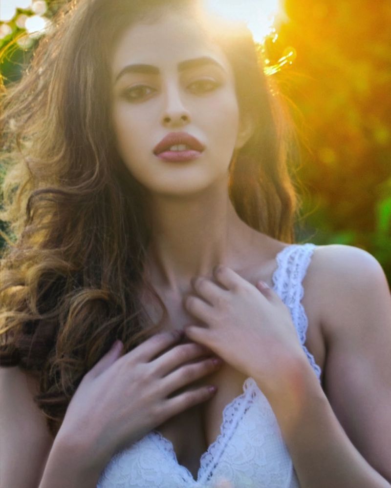 Priya banjeer