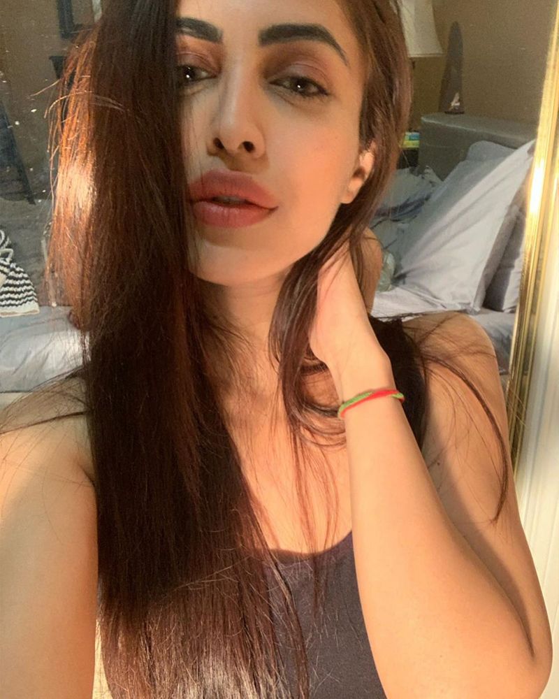 Priya banjeer