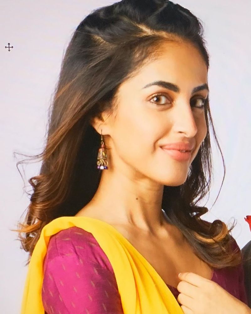 Priya banjeer