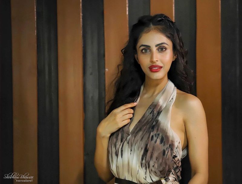 Priya banjeer