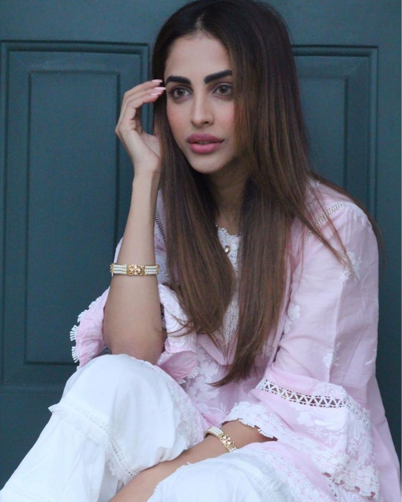Priya banjeer