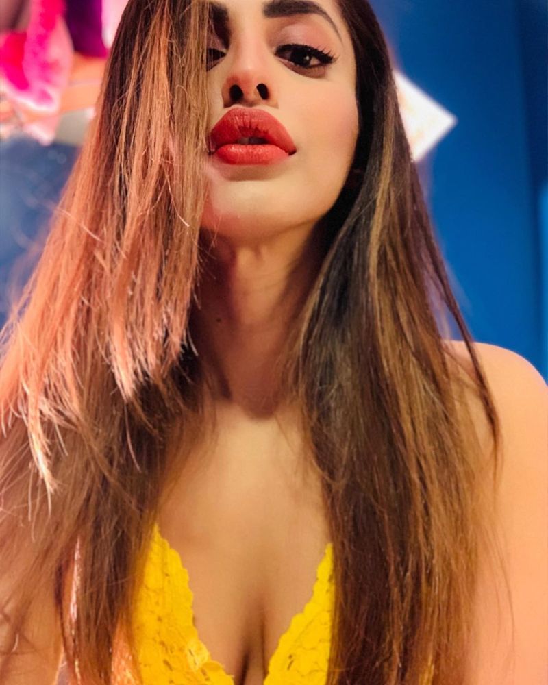 Priya banjeer