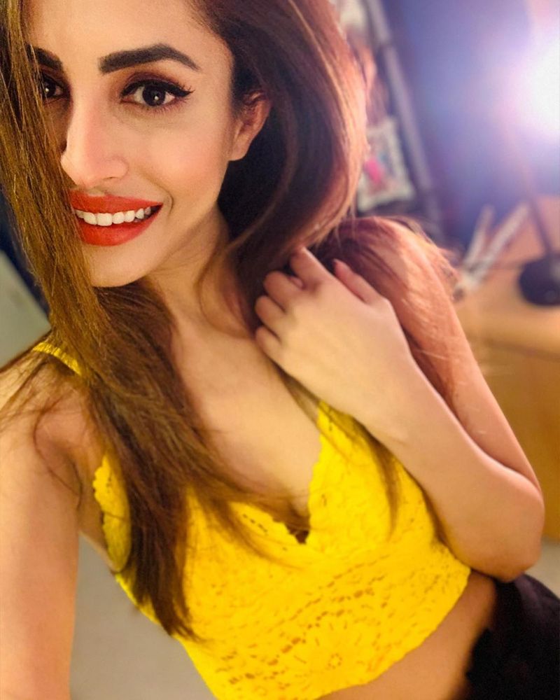 Priya banjeer
