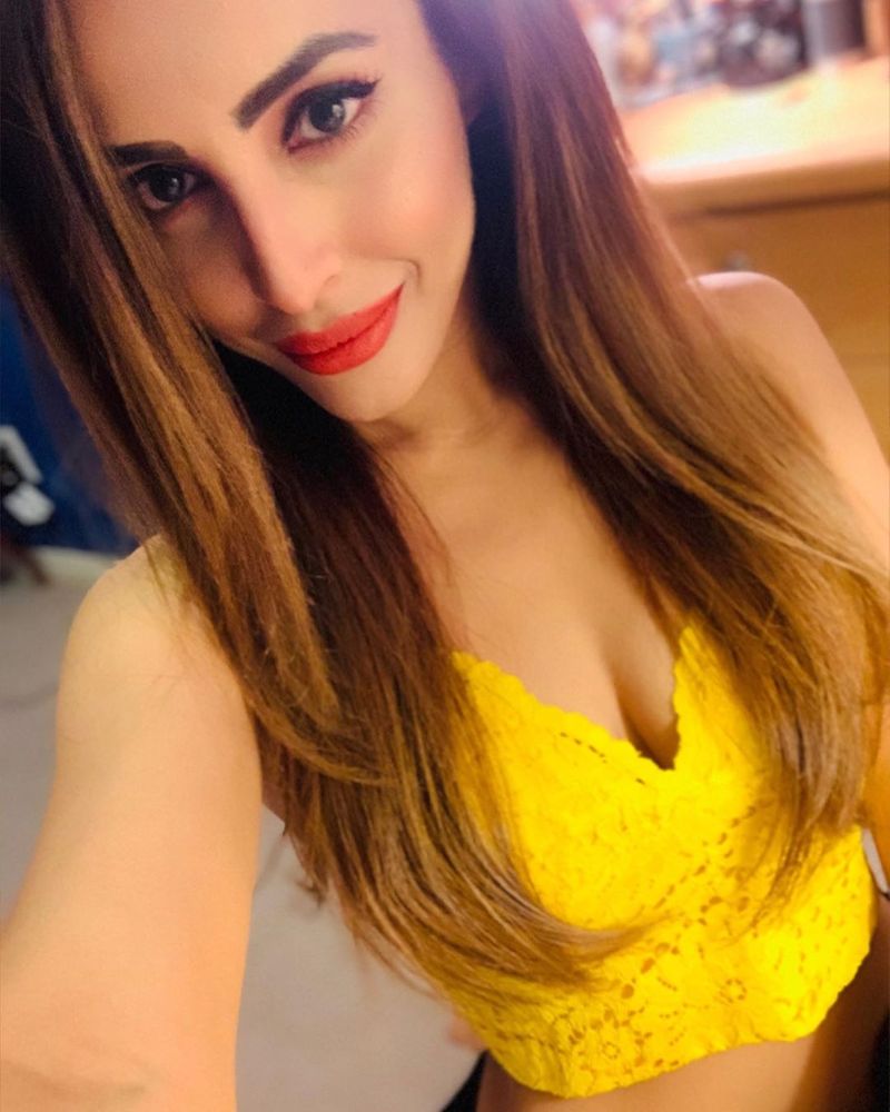 Priya banjeer