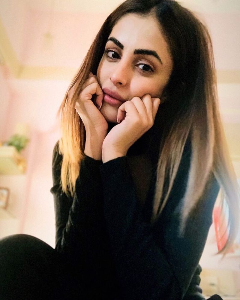 Priya banjeer