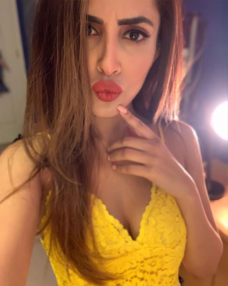 Priya banjeer