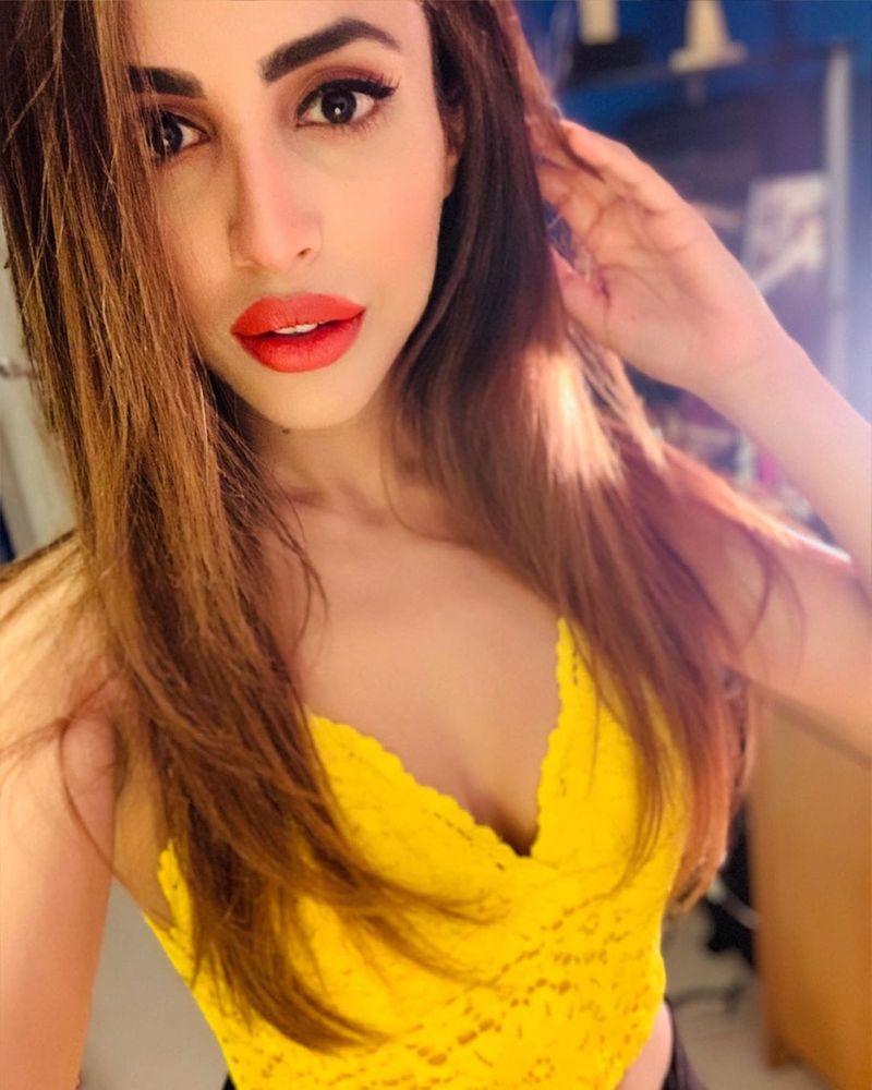 Priya banjeer