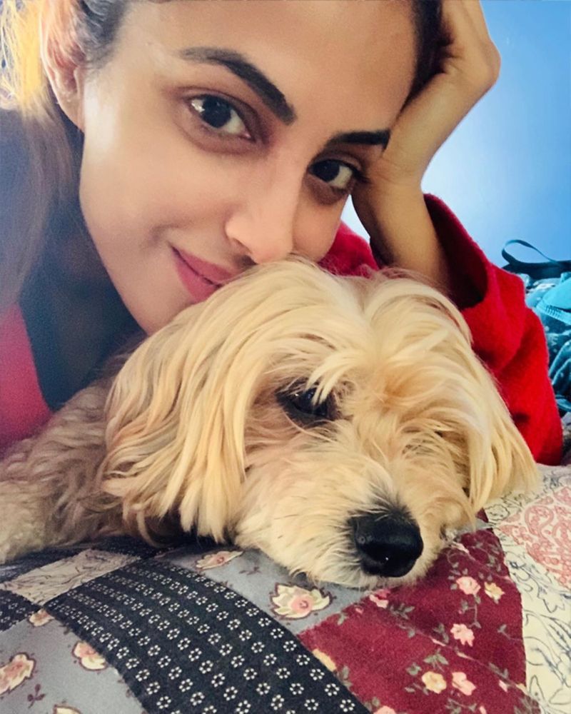 Priya banjeer