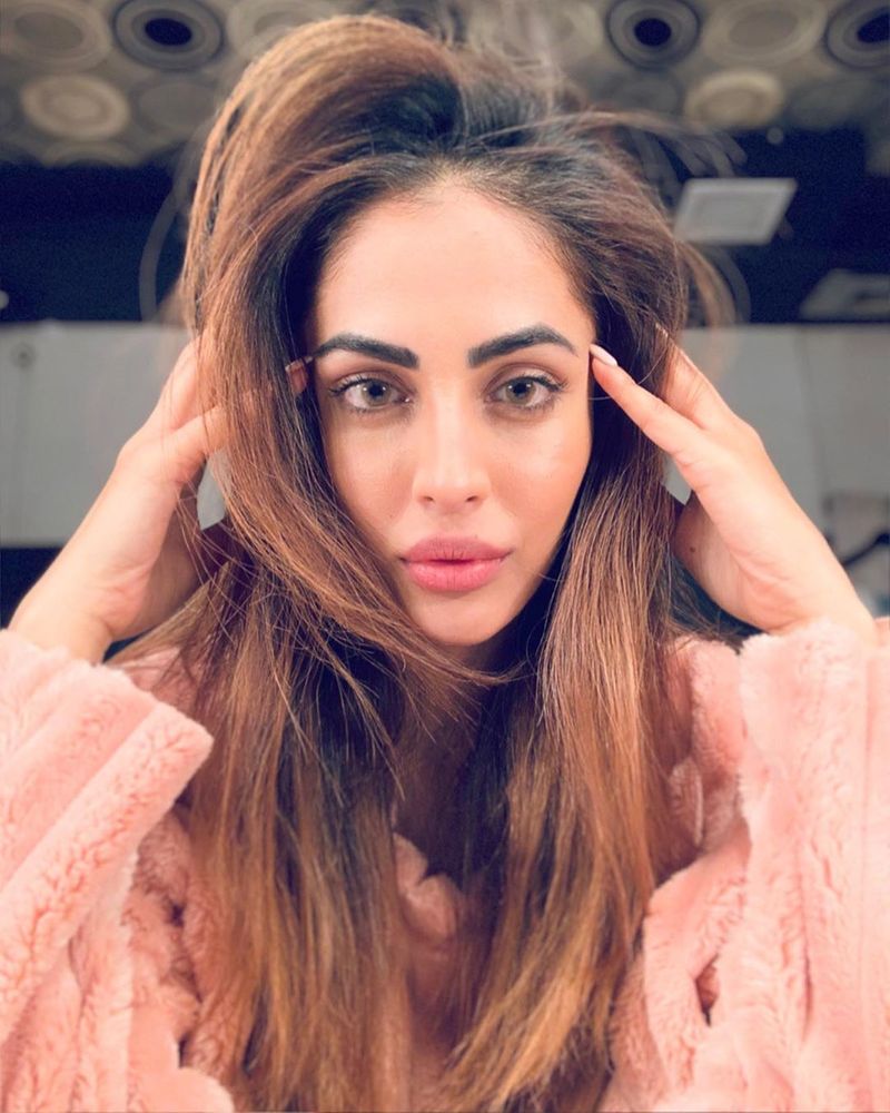 Priya banjeer