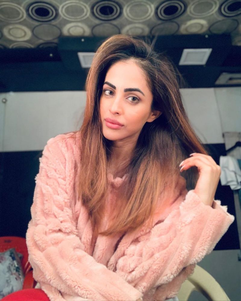 Priya banjeer