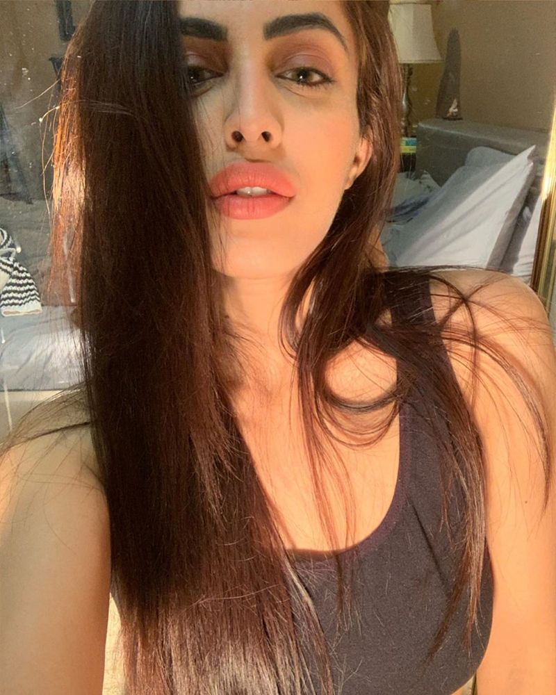Priya banjeer