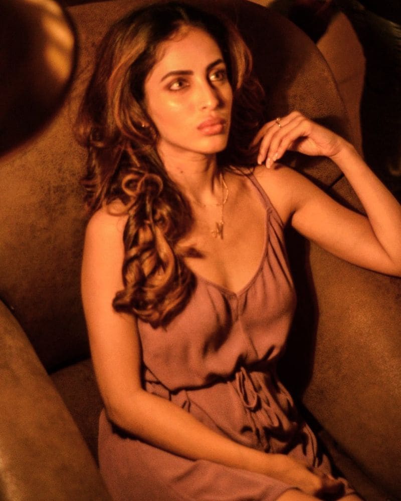 Priya banjeer