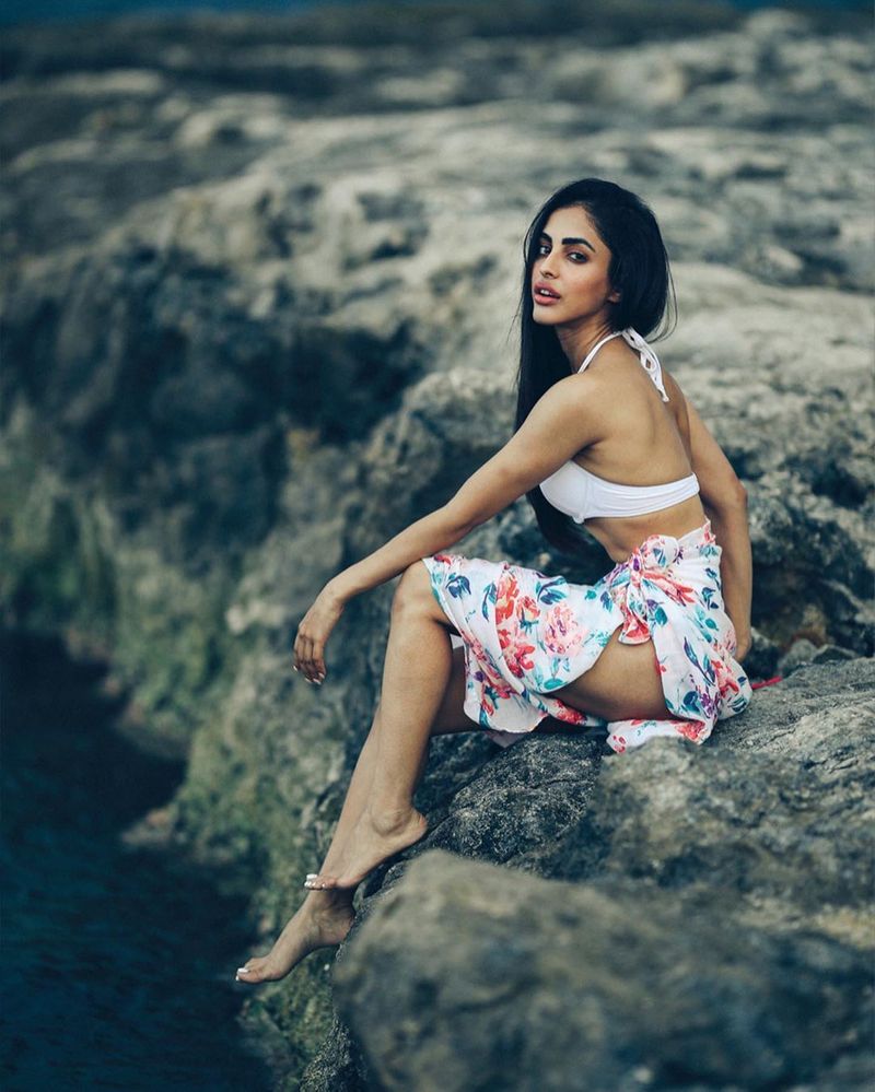 Priya banjeer
