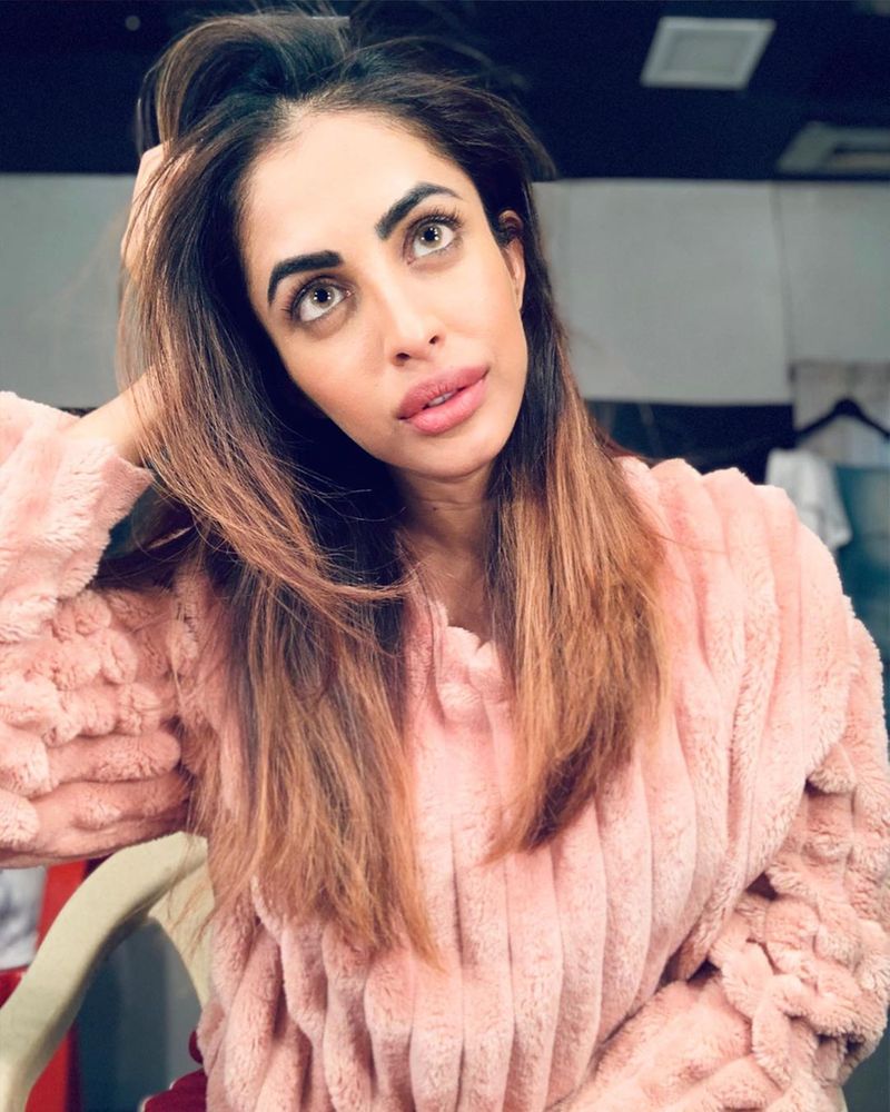 Priya banjeer