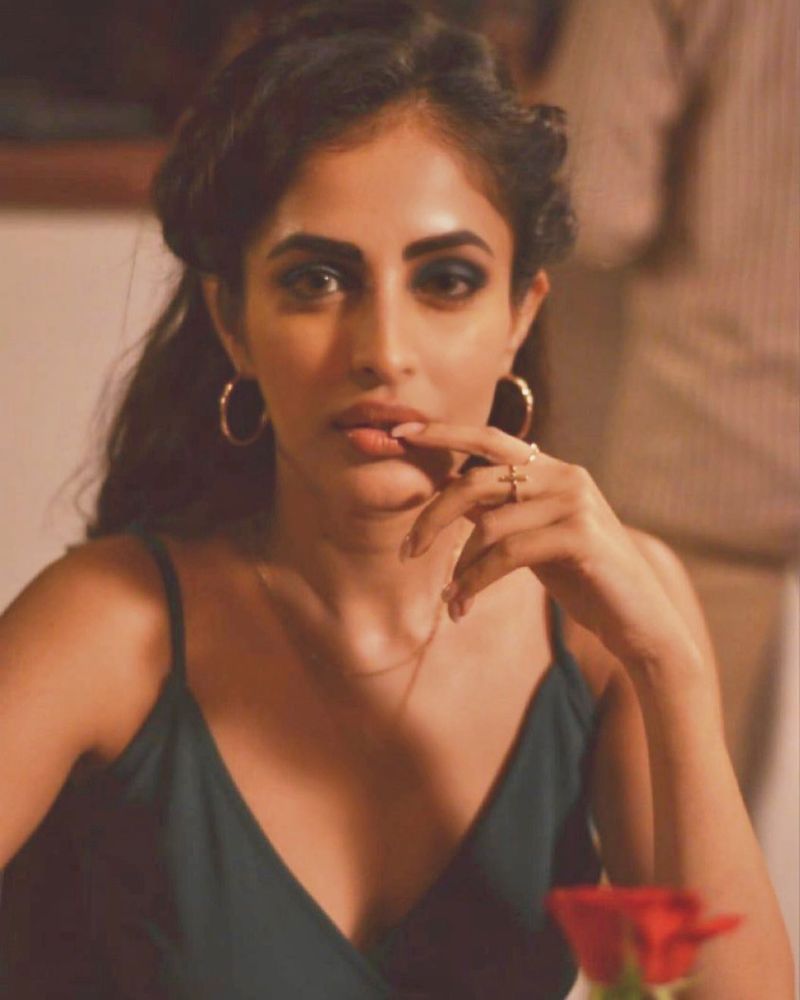 Priya banjeer