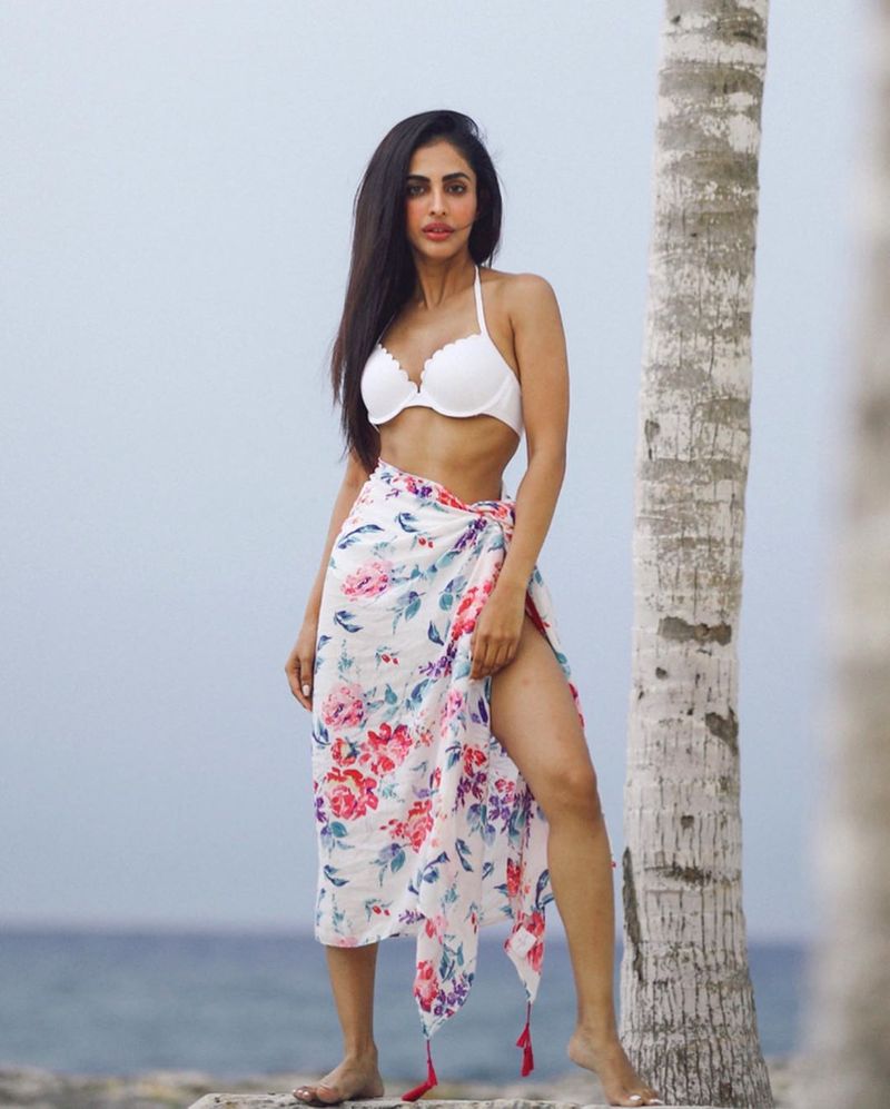 Priya banjeer