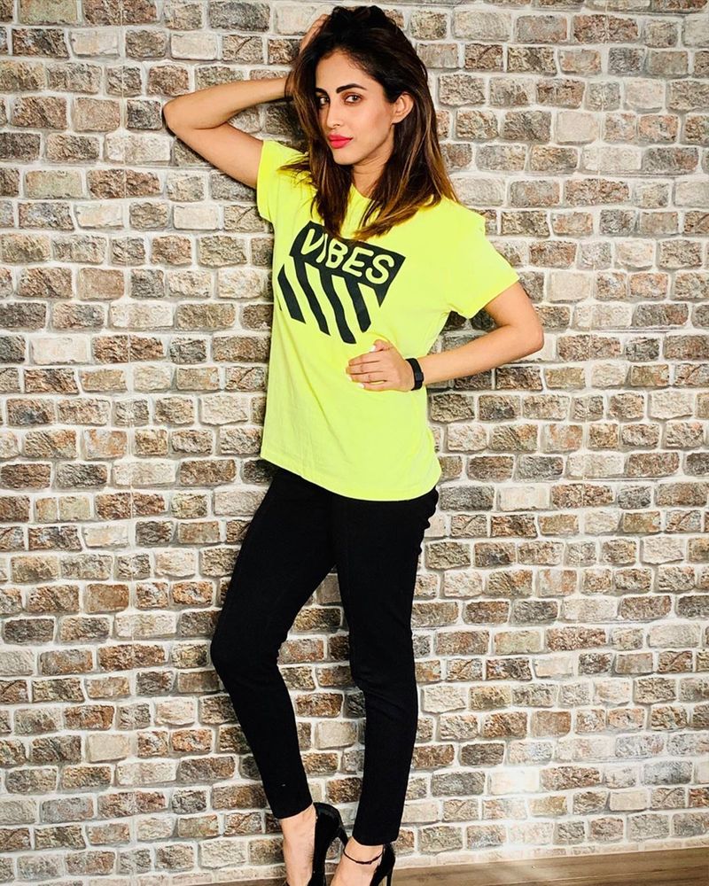 Priya banjeer