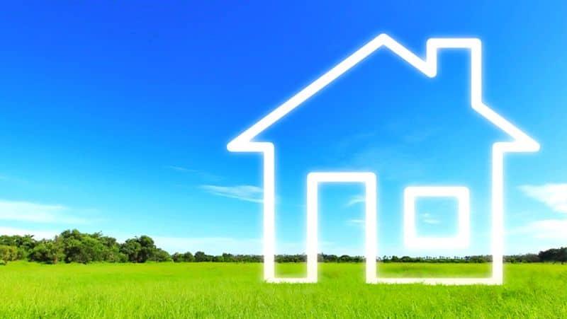 Vastu tips to buy land to build home
