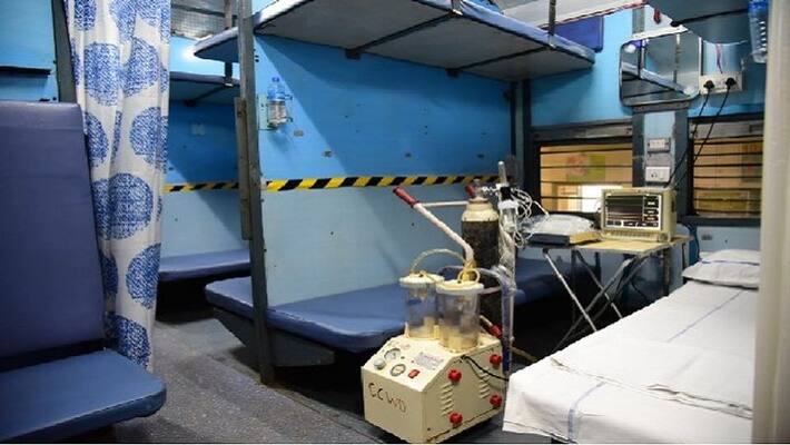 newyork decided to have temporary hospital in ship says sources newyork decided to have temporary hospital in ship says sources