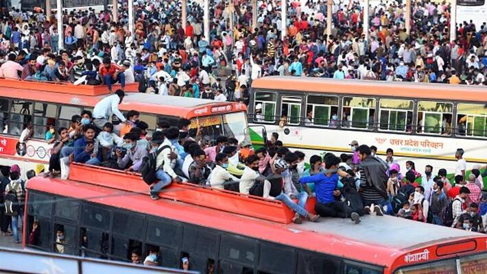 Centre ask Mamata Banerjee to seal the border Centre ask Mamata Banerjee to seal the border
