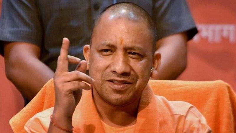 Yogi government is changing hotels into quarantine zone, medical staff will stay in Lucknow's five-star hotel