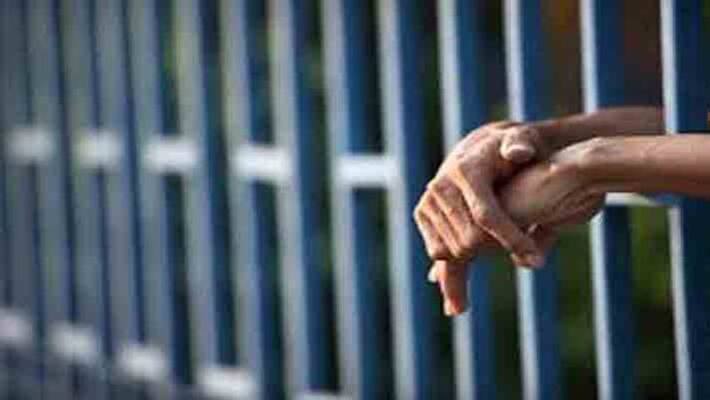 american ohio state prison prisoners got corona infection and 30 people serious american ohio state prison prisoners got corona infection and 30 people serious