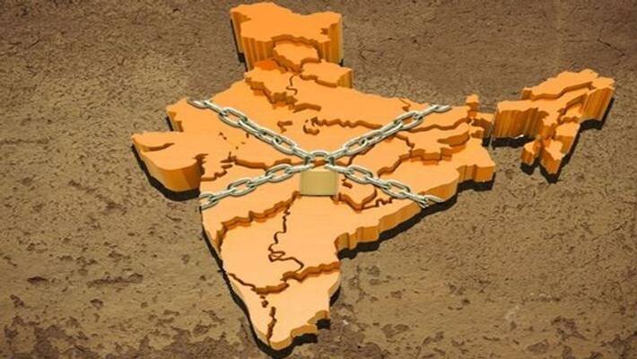 Politicos urge people to stay the course with resolve to fight coronavirus Politicos urge people to stay the course with resolve to fight coronavirus