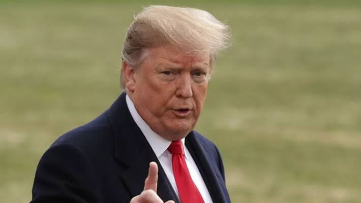 America Death Toll increased Coming Week and Donald Trump Extends Guidelines to April 30 America Death Toll increased Coming Week and Donald Trump Extends Guidelines to April 30