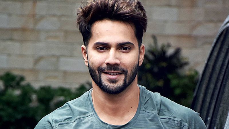 bollywood stars are gave donation in corona fund