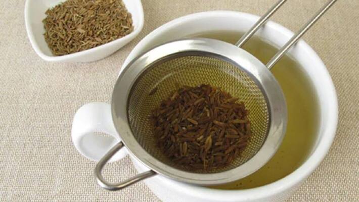 s super drink which helps you to cut belly fat s super drink which helps you to cut belly fat
