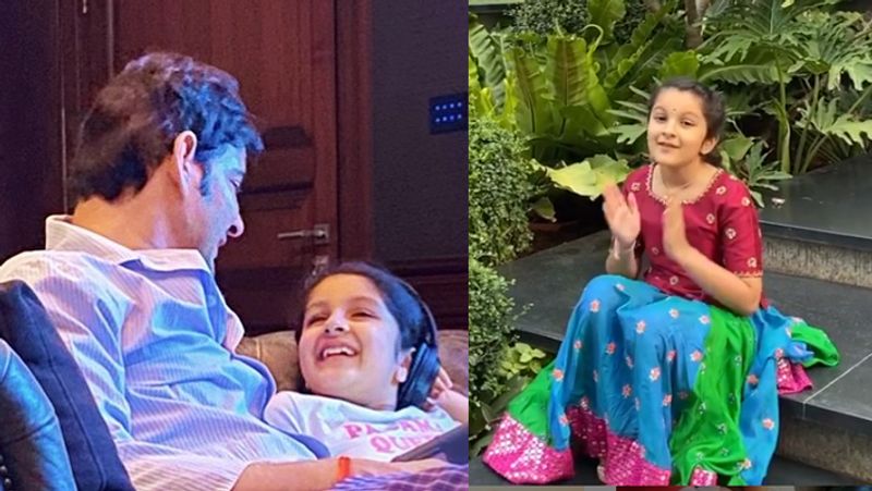 saif ali khan neice innaya naumi kareena kapoor son taimur busy in lockdown KPJ