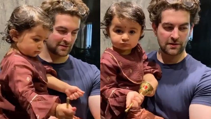 saif ali khan neice innaya naumi kareena kapoor son taimur busy in lockdown KPJ