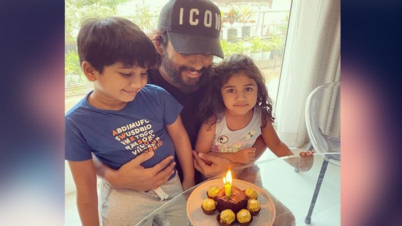 saif ali khan neice innaya naumi kareena kapoor son taimur busy in lockdown KPJ