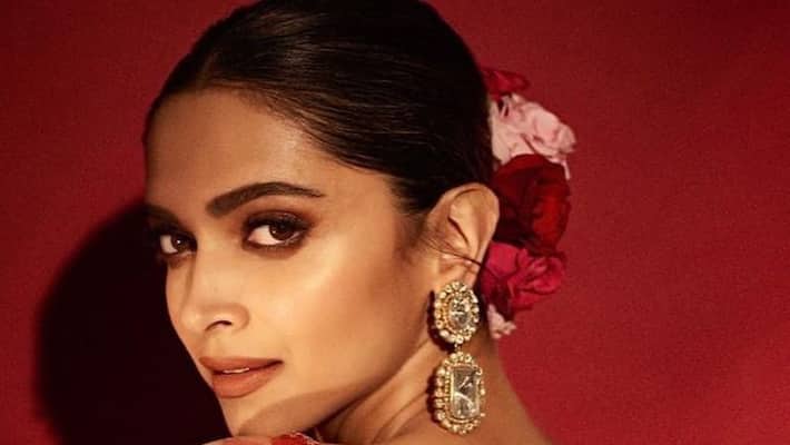 Coronavirus lockdown: Here's what Deepika Padukone is doing in the kitchen Coronavirus lockdown: Here's what Deepika Padukone is doing in the kitchen
