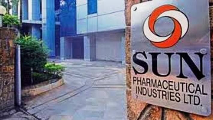 Sun Pharma Return Generic medicine Tablets America FDA Sun Pharma Return Generic medicine Tablets America FDA
