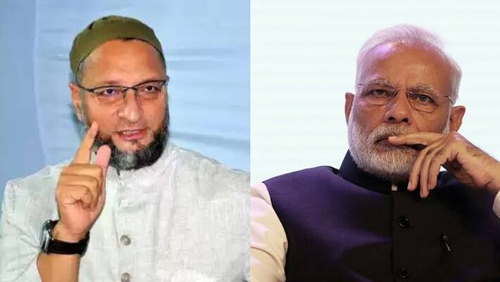 owaisi demand repeal farm laws owaisi demand repeal farm laws